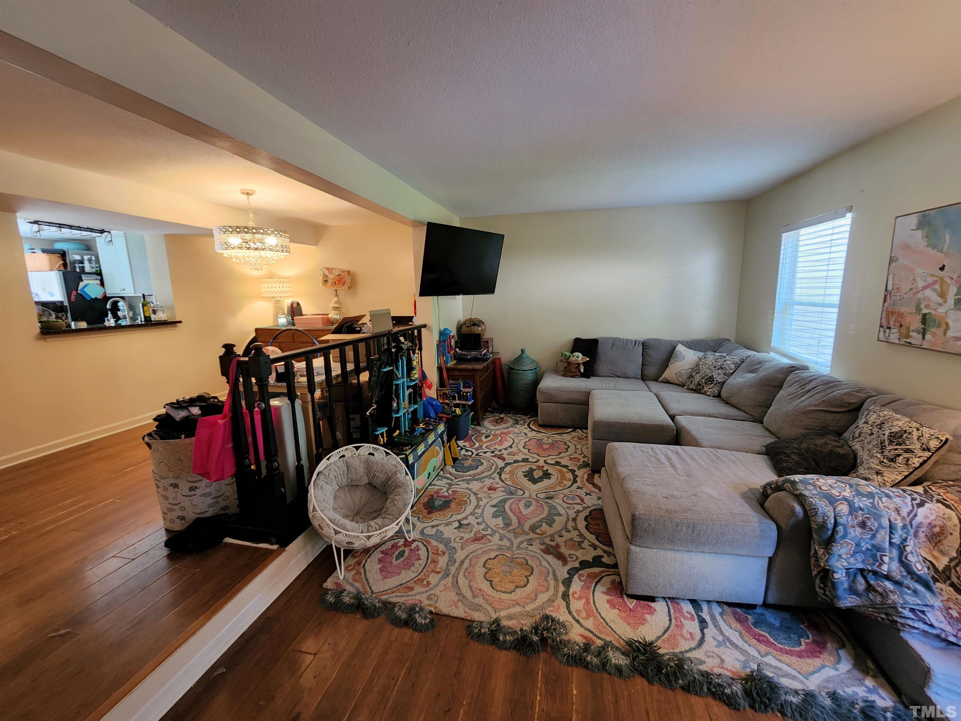 1700 Ithaca Lane Raleigh, NC 27606 - Photo 10 of 13 Gallery Image 10