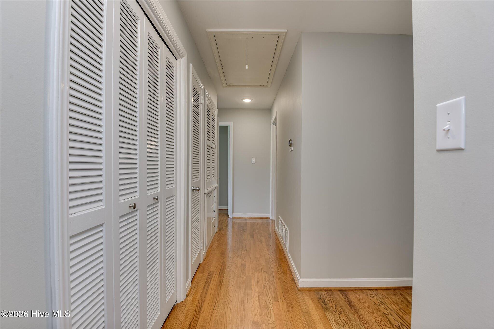 604 Aumond Road Augusta, GA 30909 - Photo 20 of 38