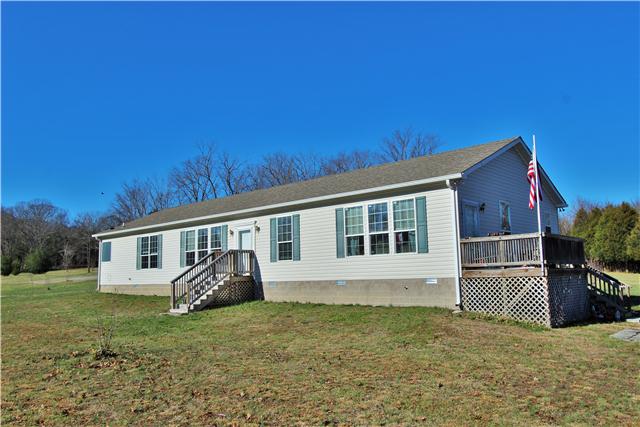 2765 West Saulsbury Road Lebanon, TN 37090 - Photo 1 of 17