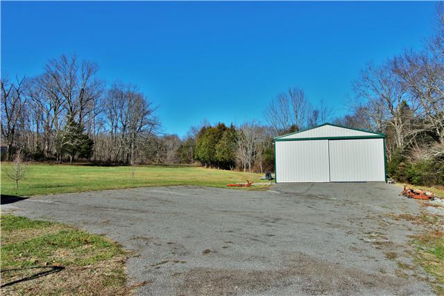 2765 West Saulsbury Road Lebanon, TN 37090 - Photo 16 of 17