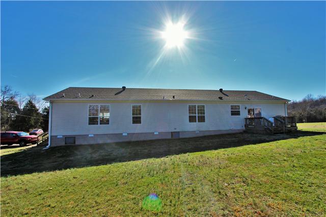 2765 West Saulsbury Road Lebanon, TN 37090 - Photo 17 of 17