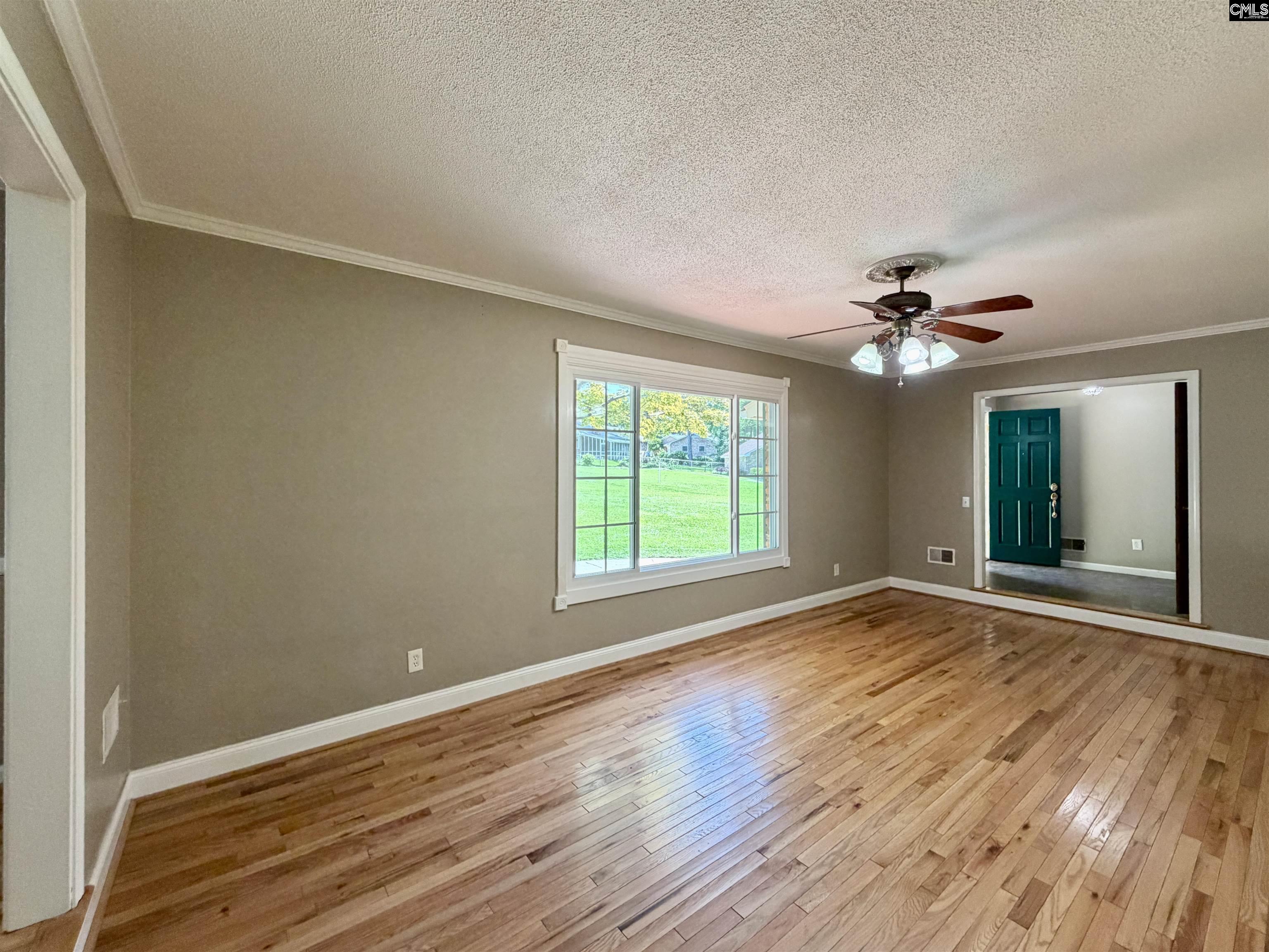 424 Kettering Court Columbia, SC 29210 - Photo 9 of 46