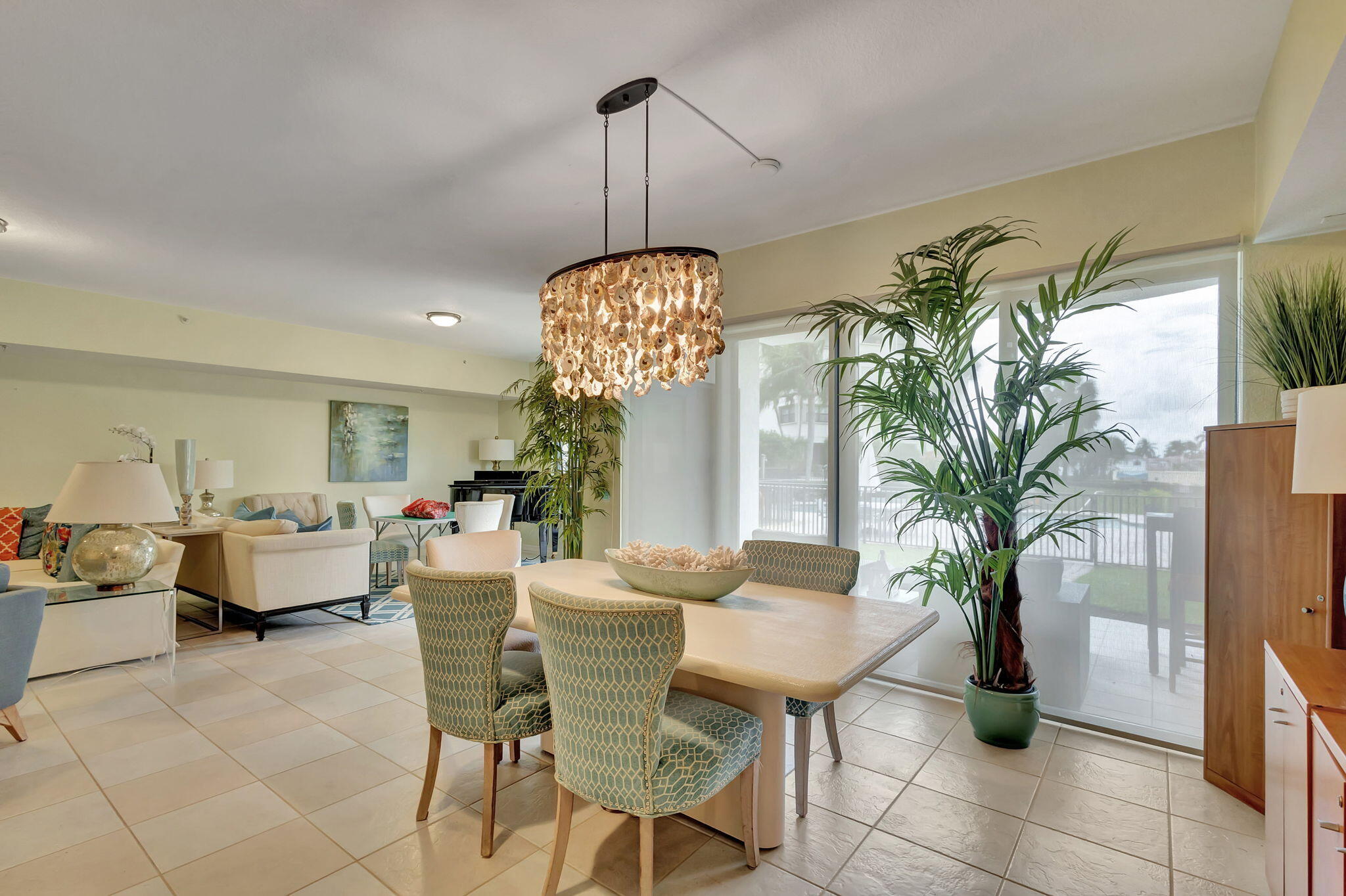 370 Golfview Road, Unit 503 North Palm Beach, FL 33408 - Photo 58 of 67 63-web-or-mls-67-print-5D1A3694
