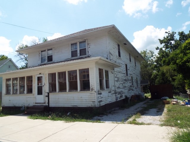 200 South Front Street Rensselaer, IN 47978 - Photo 3 of 3 Gallery Image 3