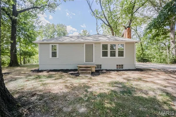 $185,000 | 7751 North Illinois Street, Caseyville, IL 62232