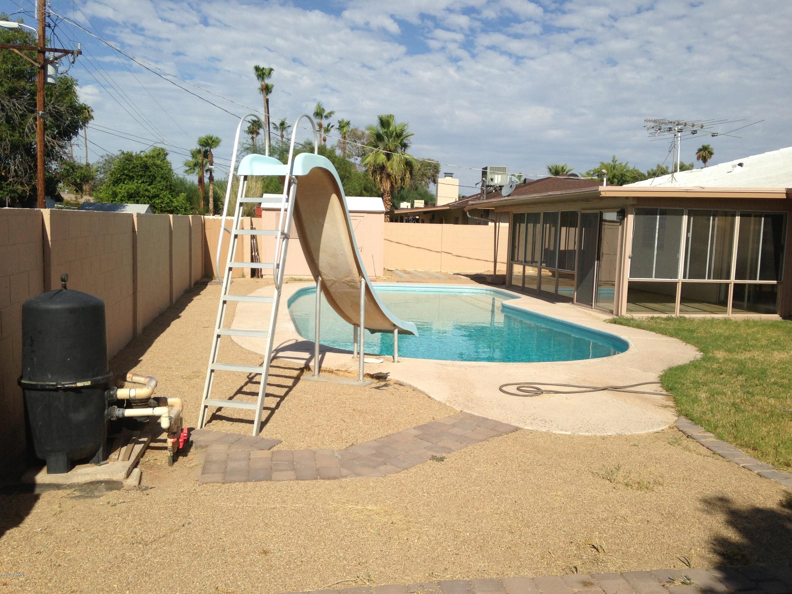 1509 West Ocotillo Road Phoenix, AZ 85015 - Photo 11 of 13 photo