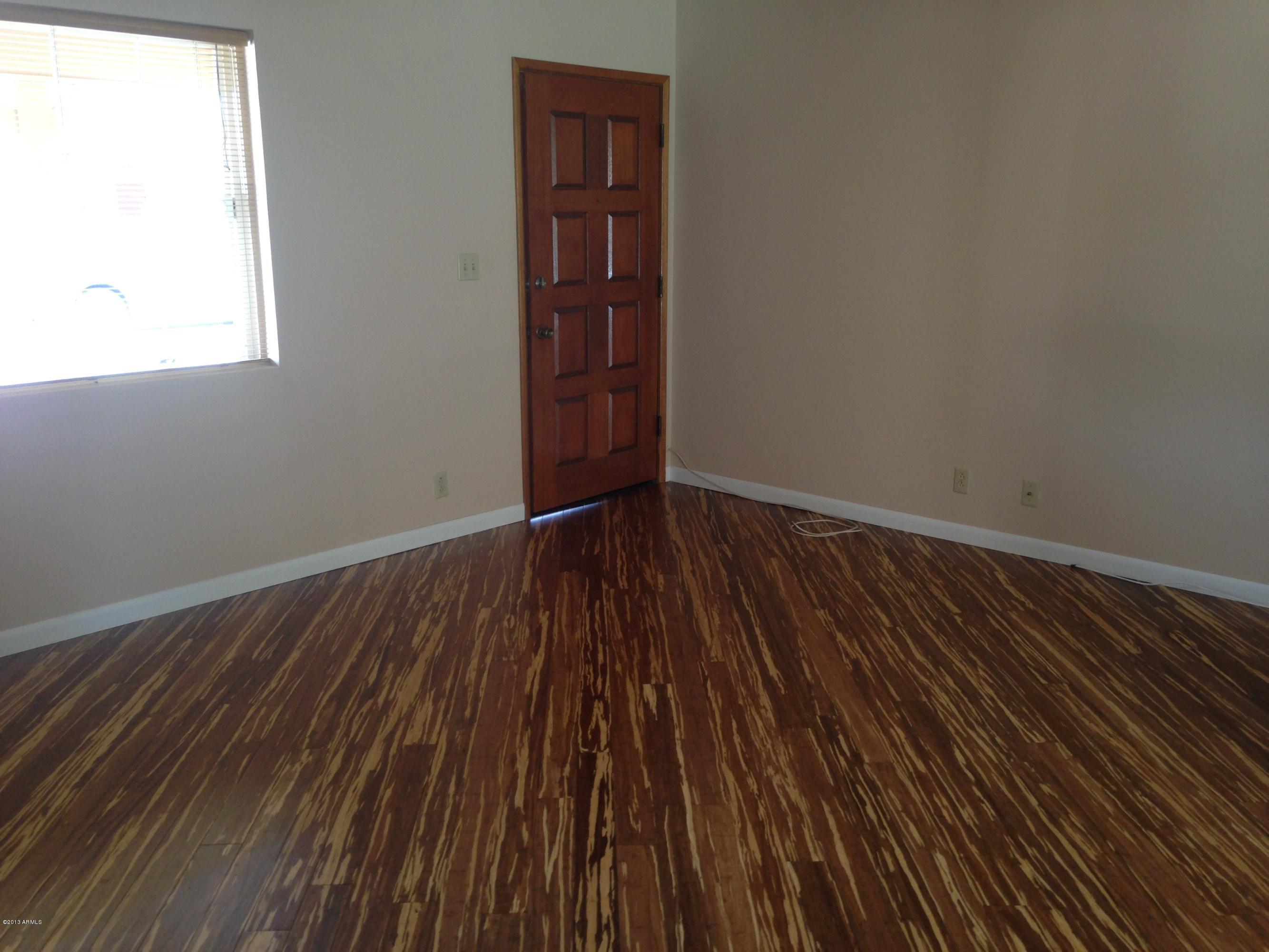 1509 West Ocotillo Road Phoenix, AZ 85015 - Photo 2 of 13 photo (9)