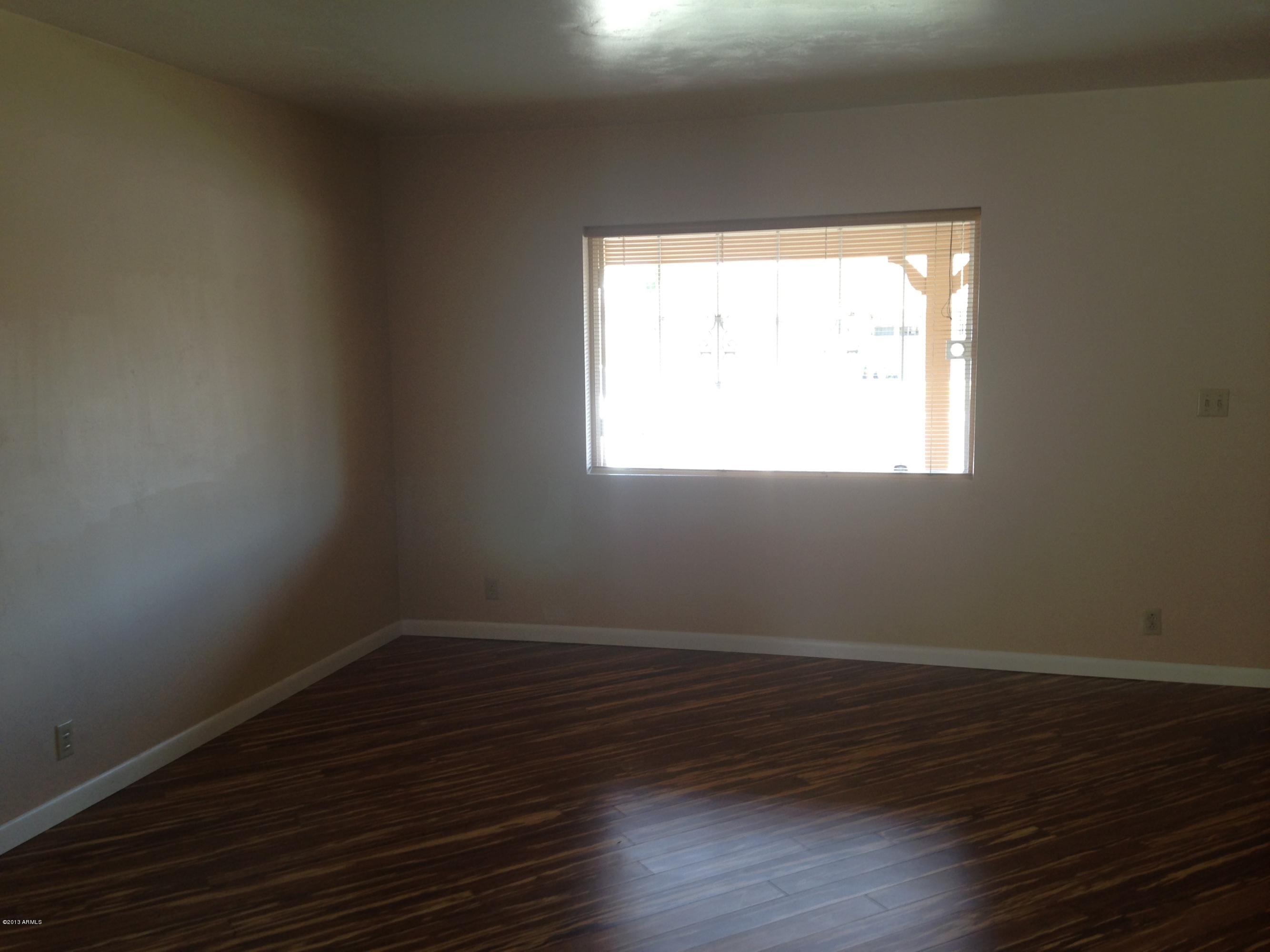 1509 West Ocotillo Road Phoenix, AZ 85015 - Photo 3 of 13 photo (3)