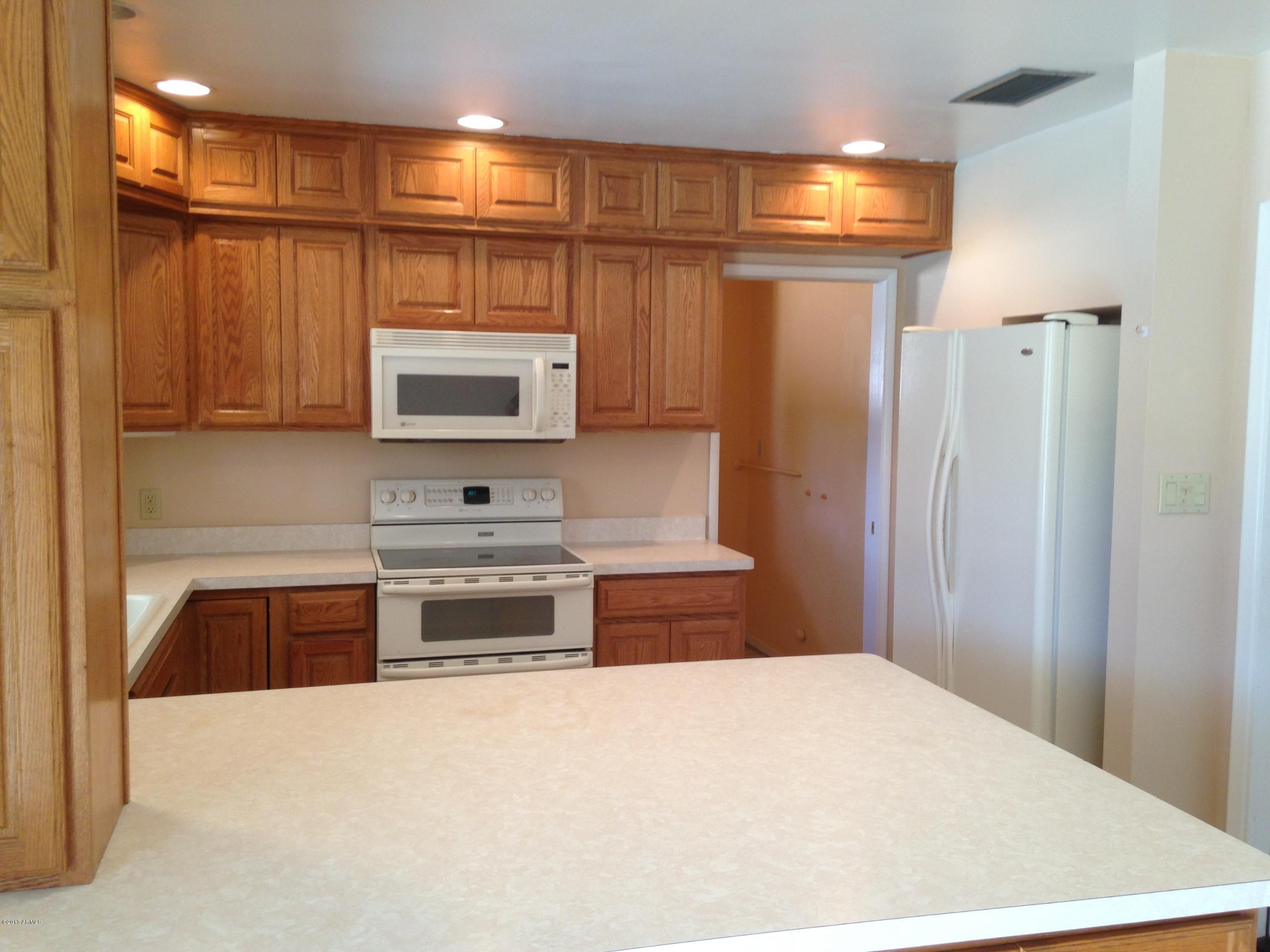 1509 West Ocotillo Road Phoenix, AZ 85015 - Photo 5 of 13 photo (6)