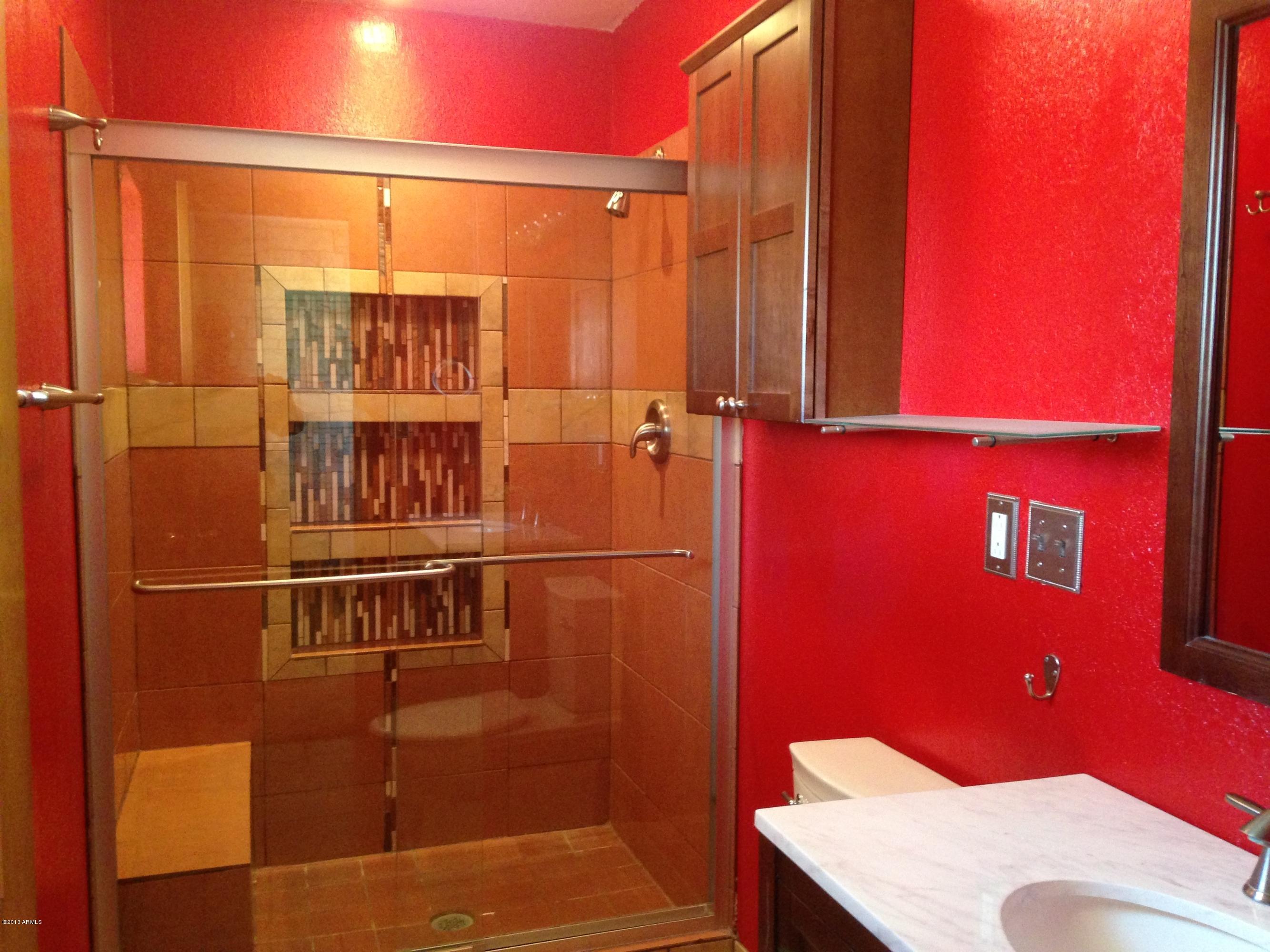 1509 West Ocotillo Road Phoenix, AZ 85015 - Photo 7 of 13 photo (4)