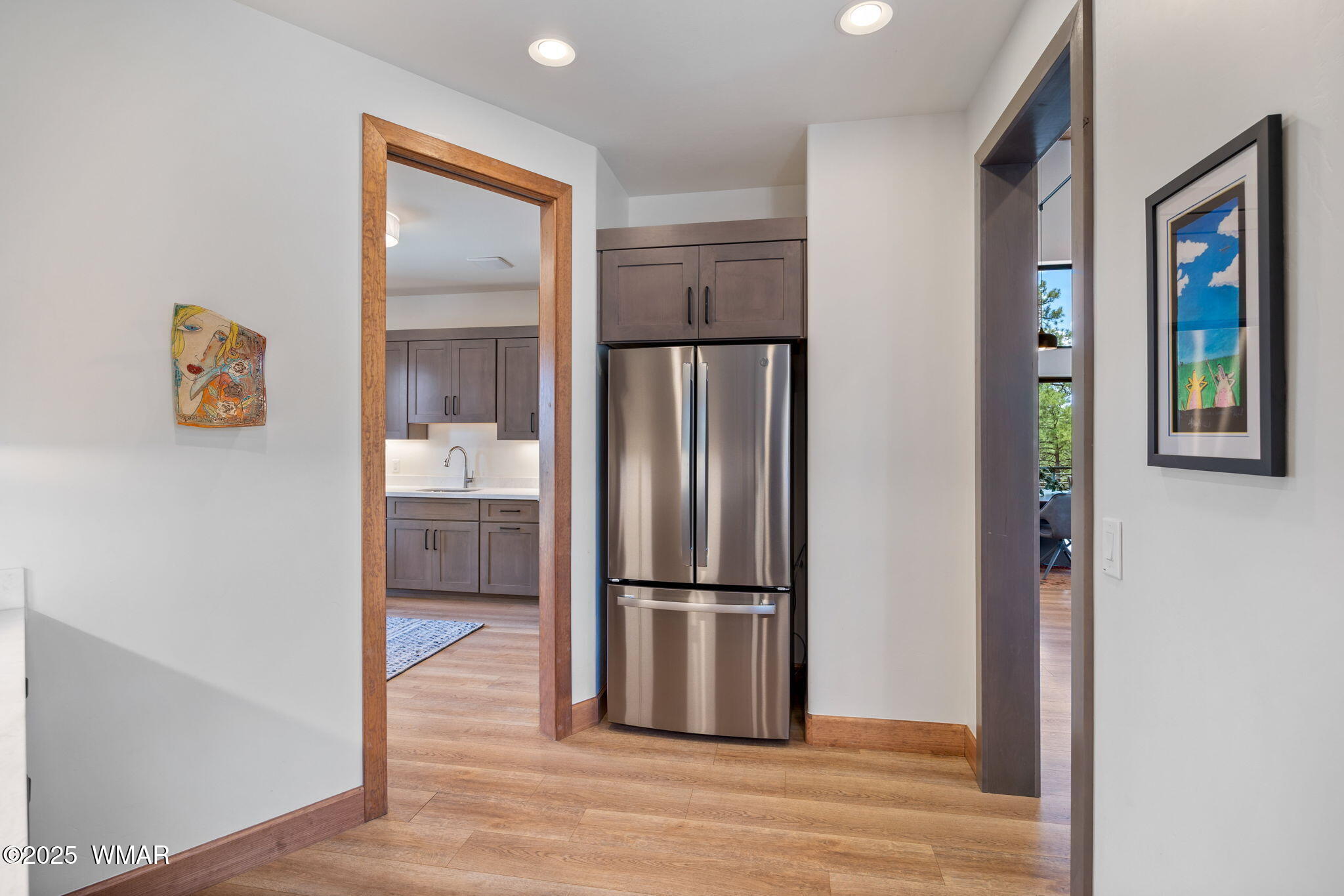 1541 Gambel Oak Road Show Low, AZ 85901 - Photo 19 of 67