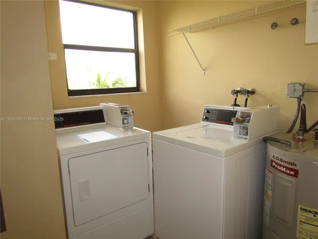 $1,800 | 10000 Bay Harbor Terrace, Unit 401A, Bay Harbor Islands, FL 33154