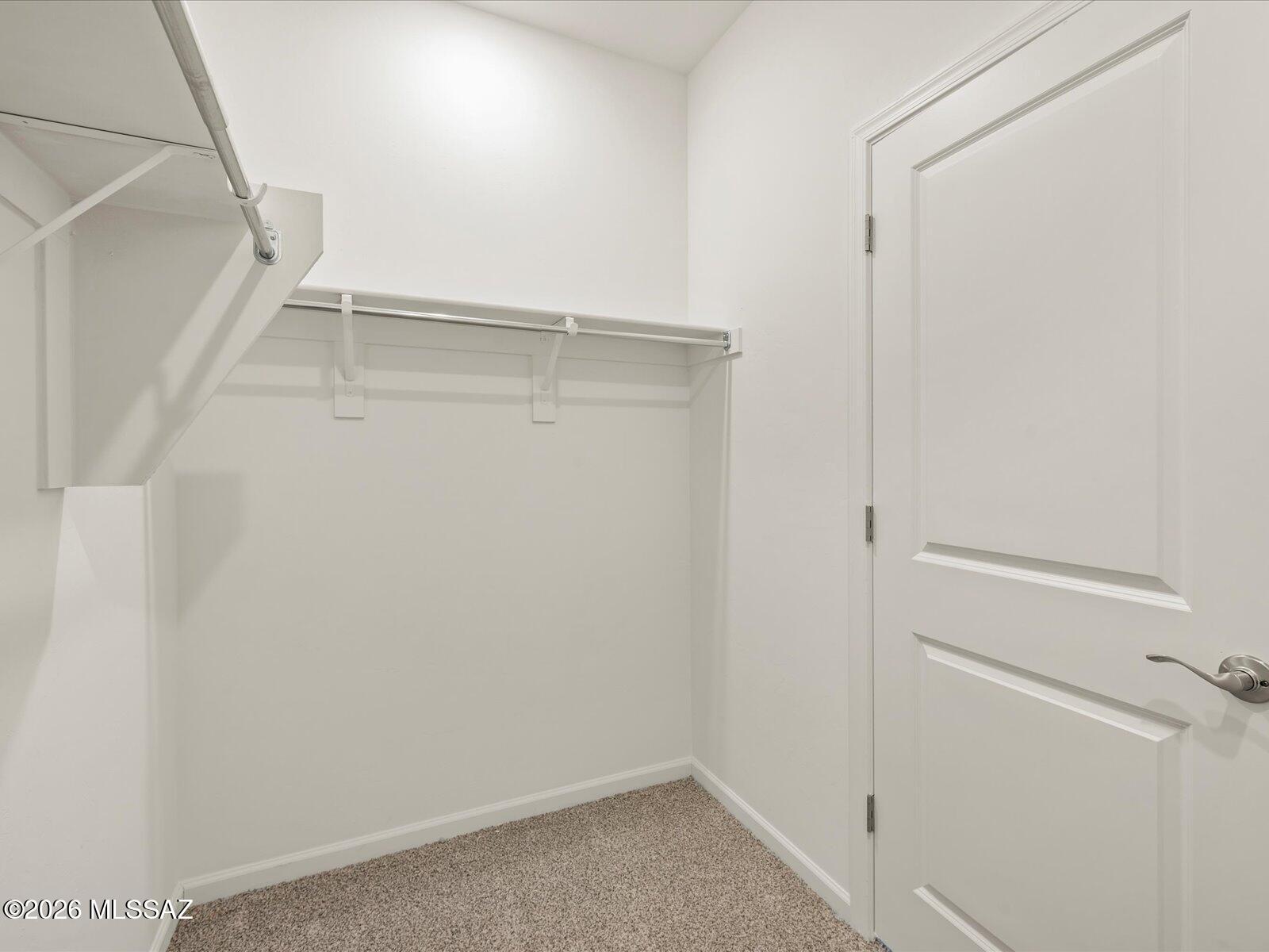 5151 West Gainer Ridge Road Tucson, AZ 85757 - Photo 10 of 10
