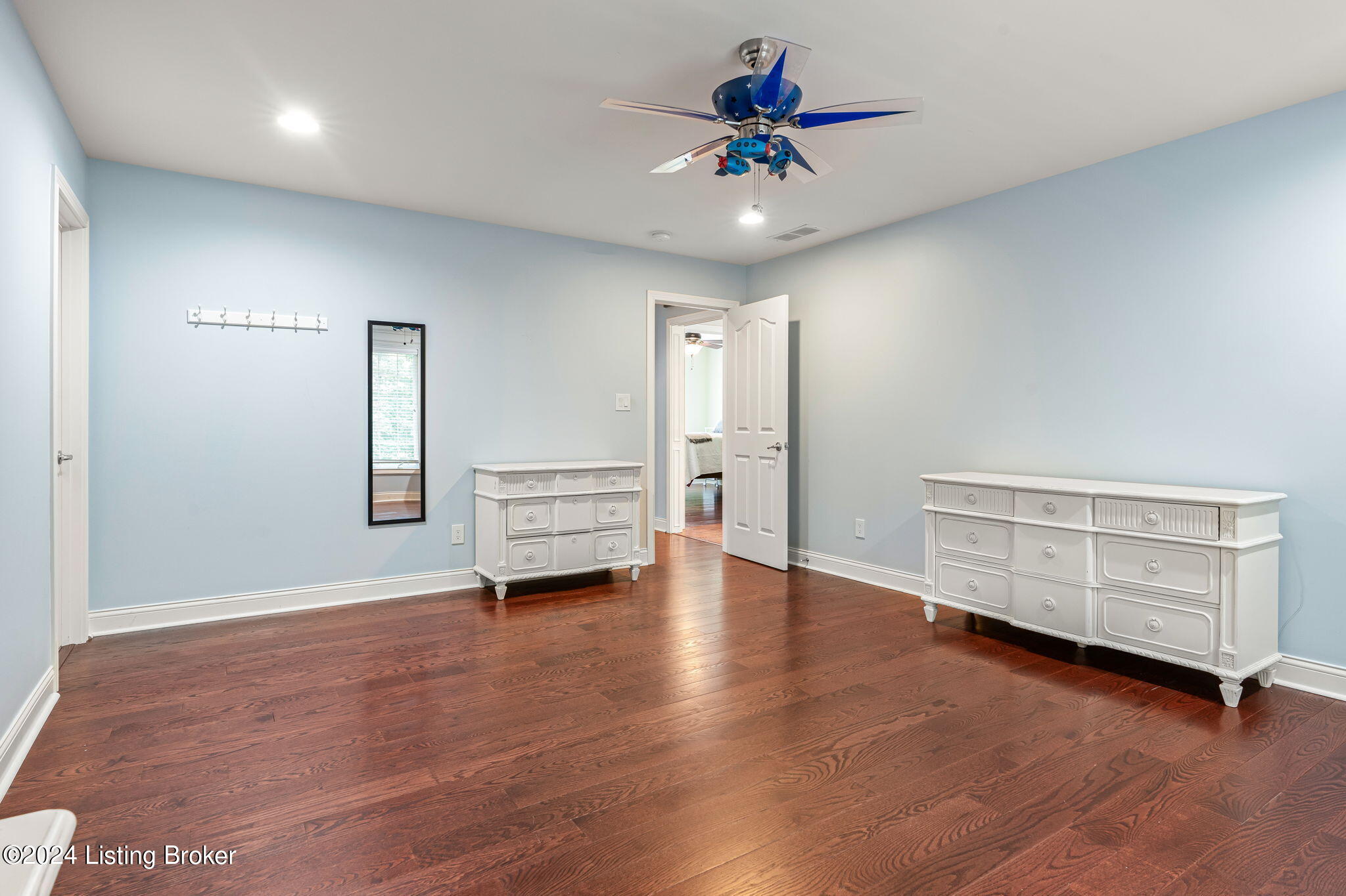 7407 Turner Ridge Road Crestwood, KY 40014 - Photo 35 of 74 7407 Turner Ridge Rd (34 of 72)