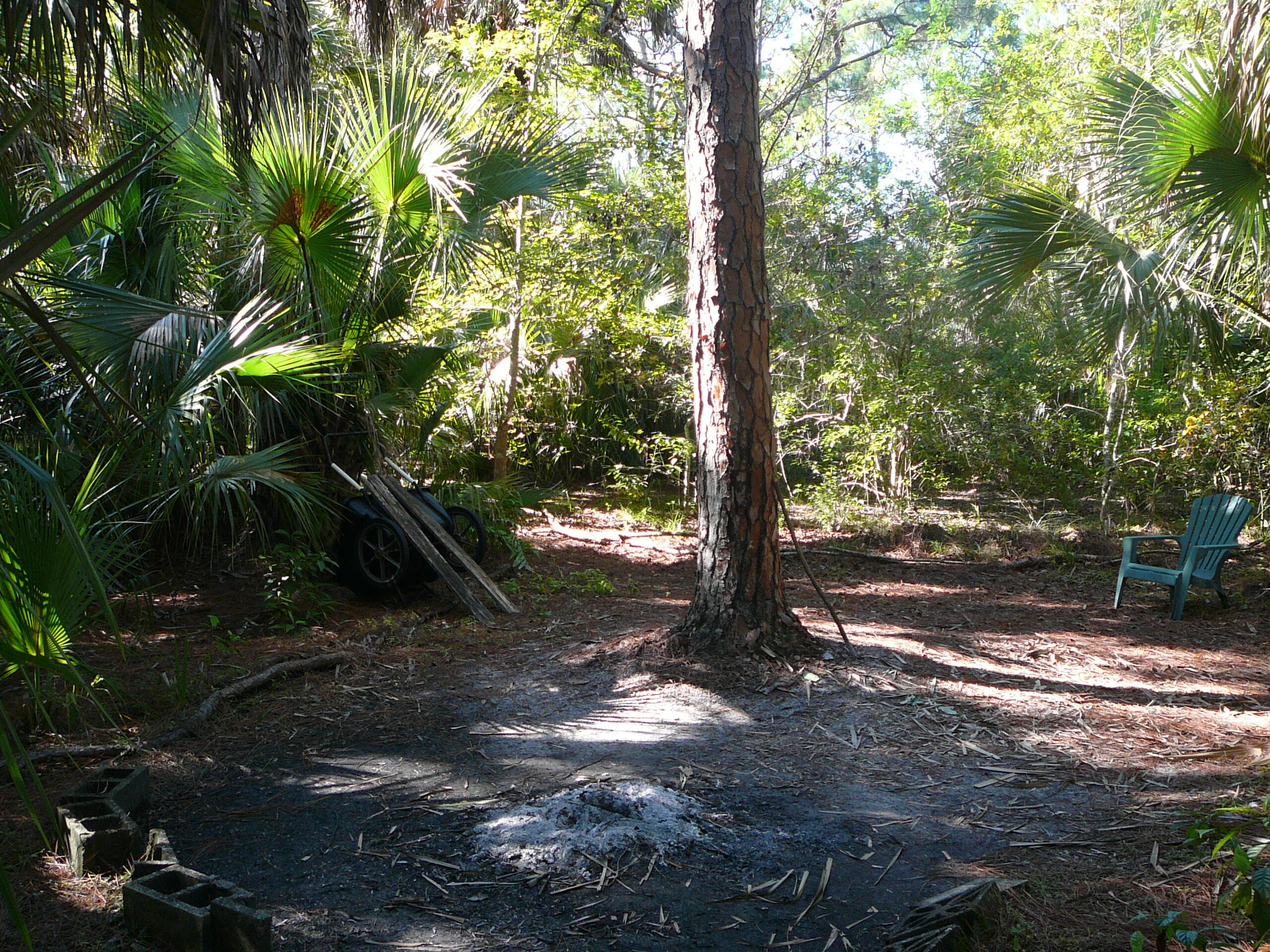 9533 West Angle Road Fort Pierce, FL 34947 - Photo 17 of 49 P1100034