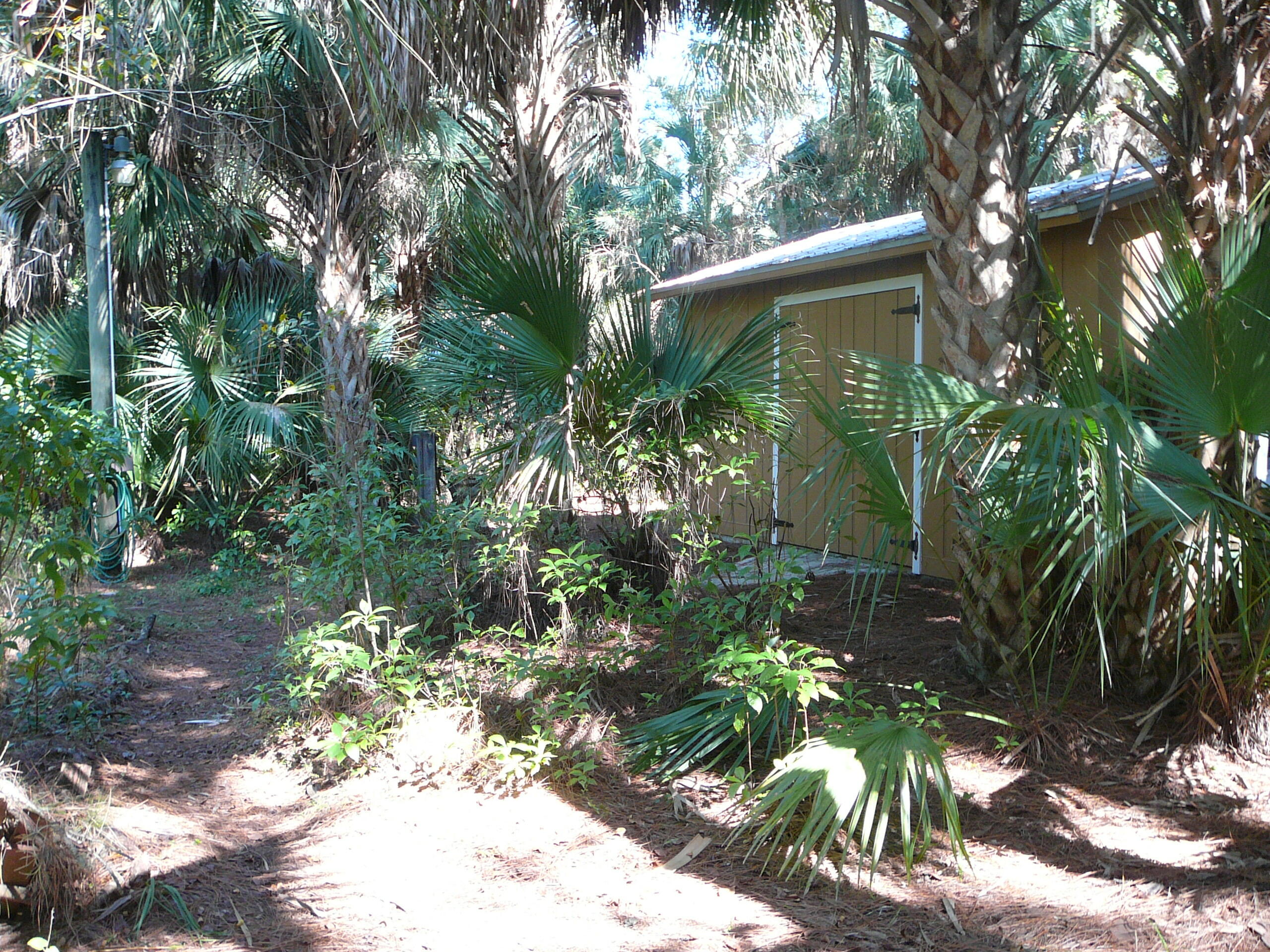 9533 West Angle Road Fort Pierce, FL 34947 - Photo 22 of 49 P1100042