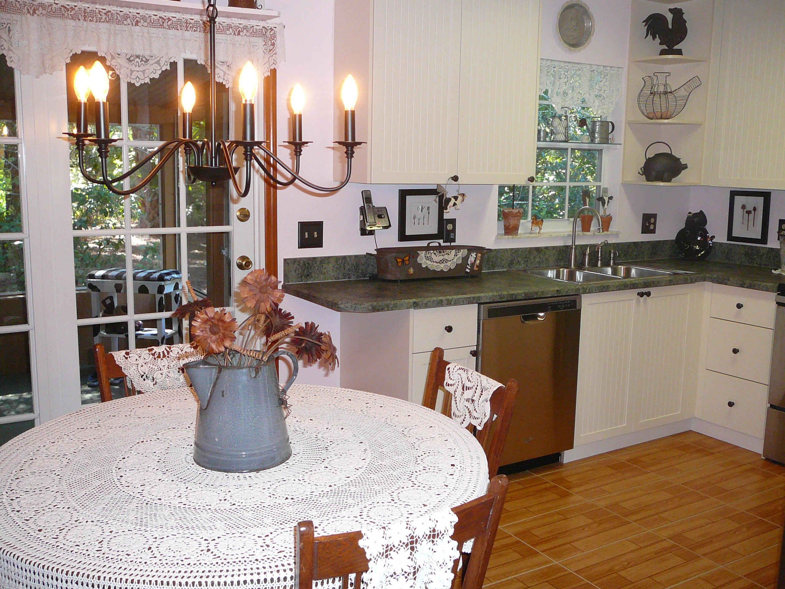 9533 West Angle Road Fort Pierce, FL 34947 - Photo 29 of 49 P1100052
