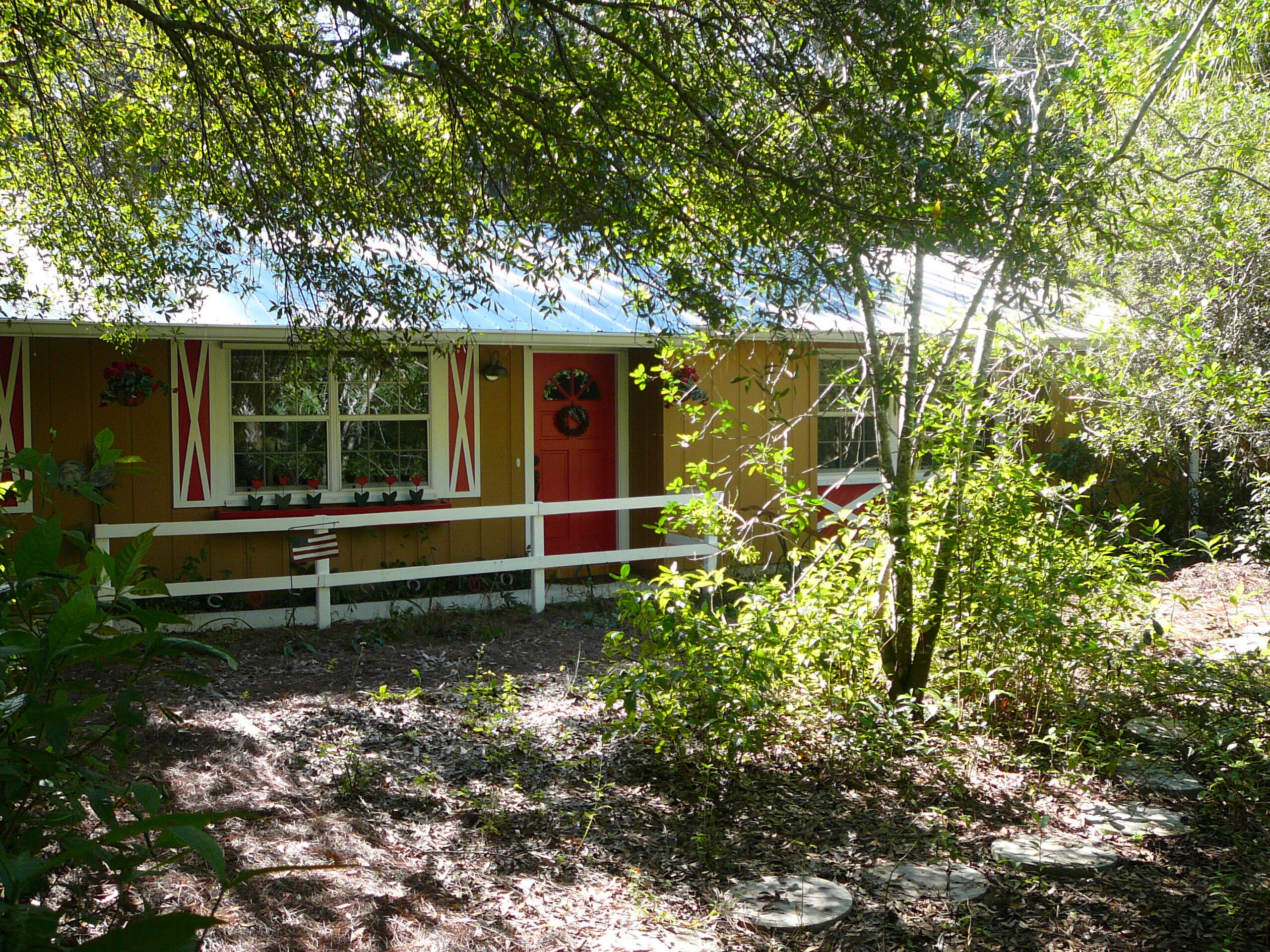 9533 West Angle Road Fort Pierce, FL 34947 - Photo 3 of 49 P1100007
