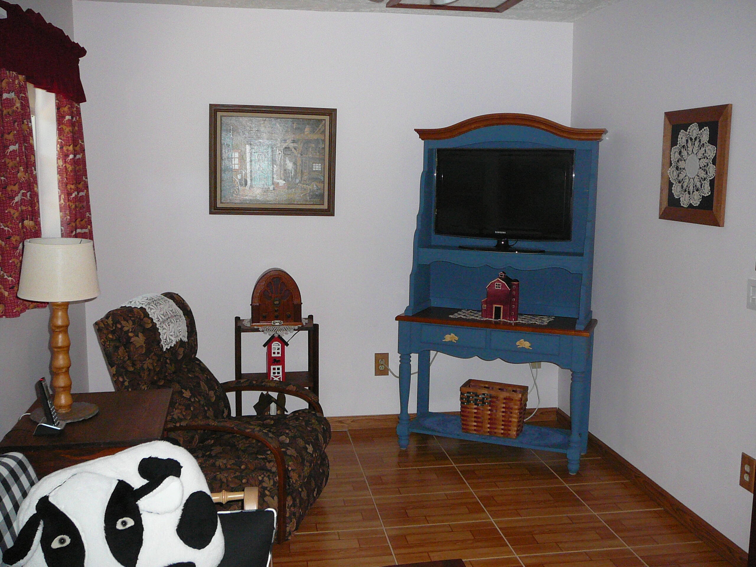 9533 West Angle Road Fort Pierce, FL 34947 - Photo 32 of 49 P1100055