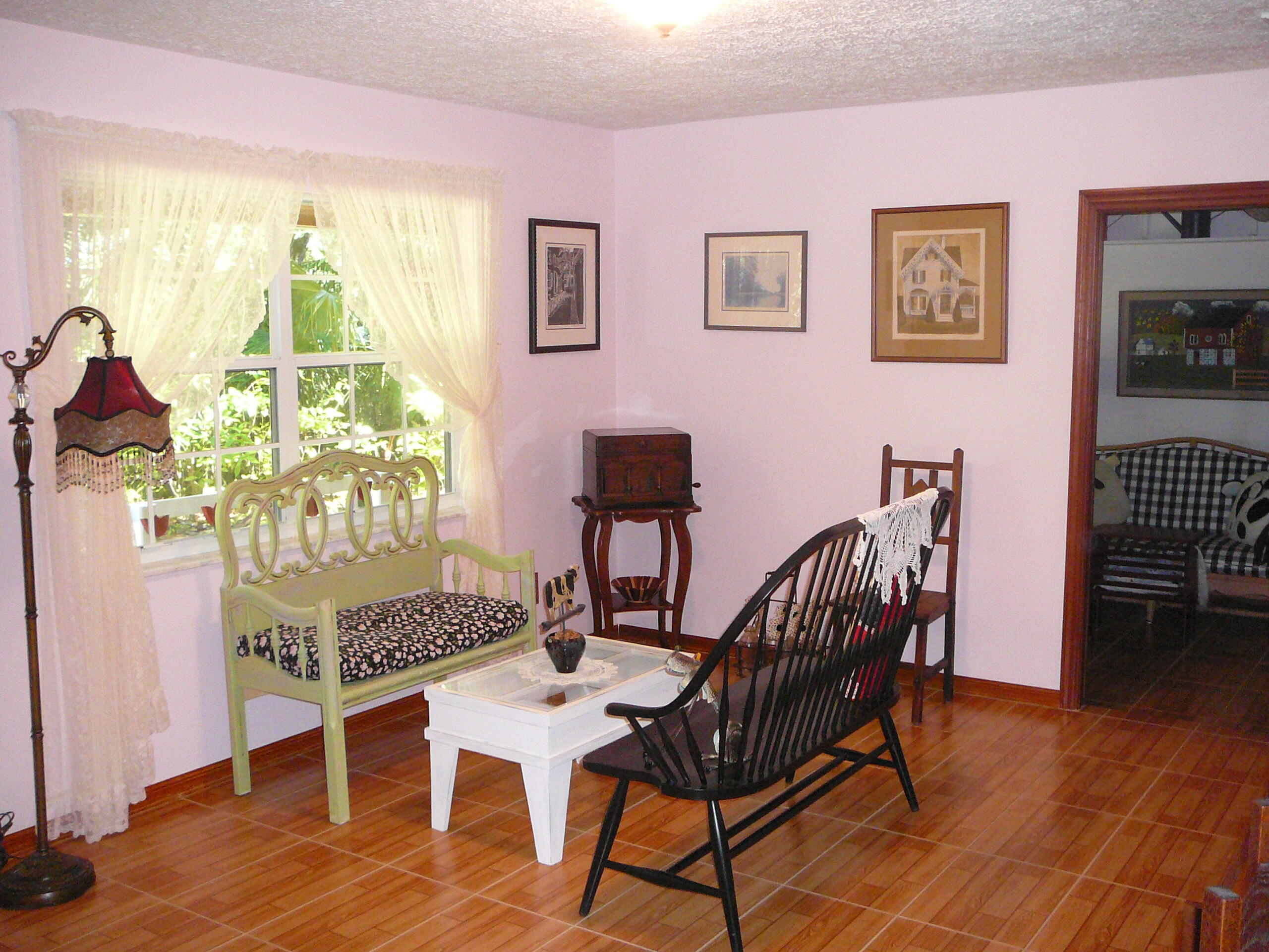 9533 West Angle Road Fort Pierce, FL 34947 - Photo 35 of 49 P1100058