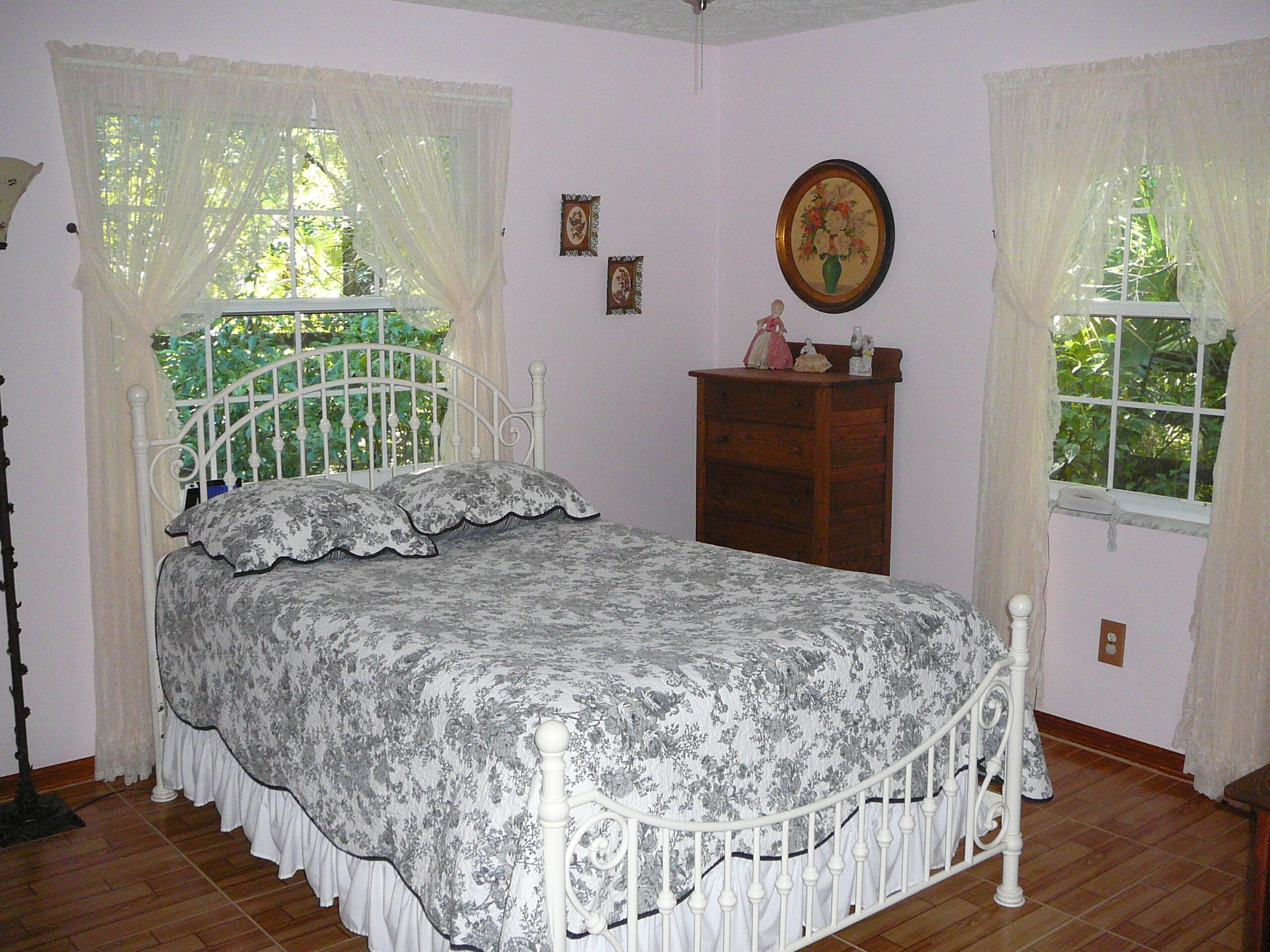 9533 West Angle Road Fort Pierce, FL 34947 - Photo 40 of 49 P1100063
