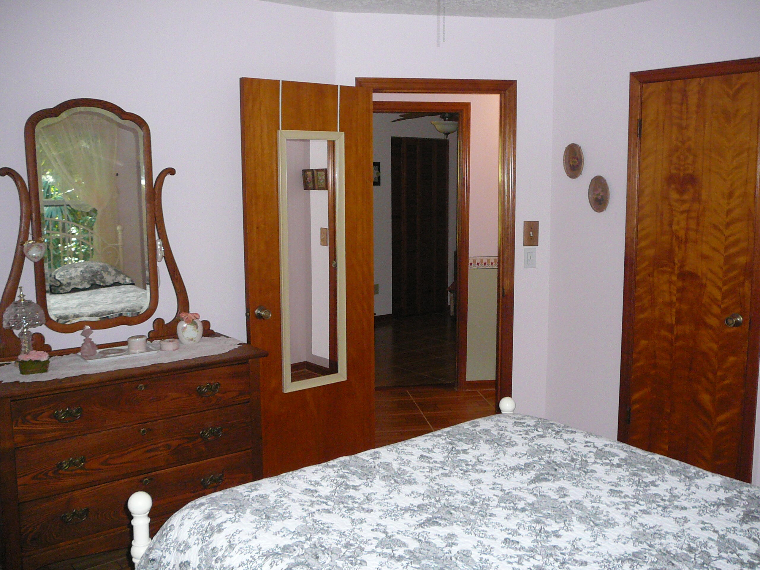 9533 West Angle Road Fort Pierce, FL 34947 - Photo 41 of 49 P1100064