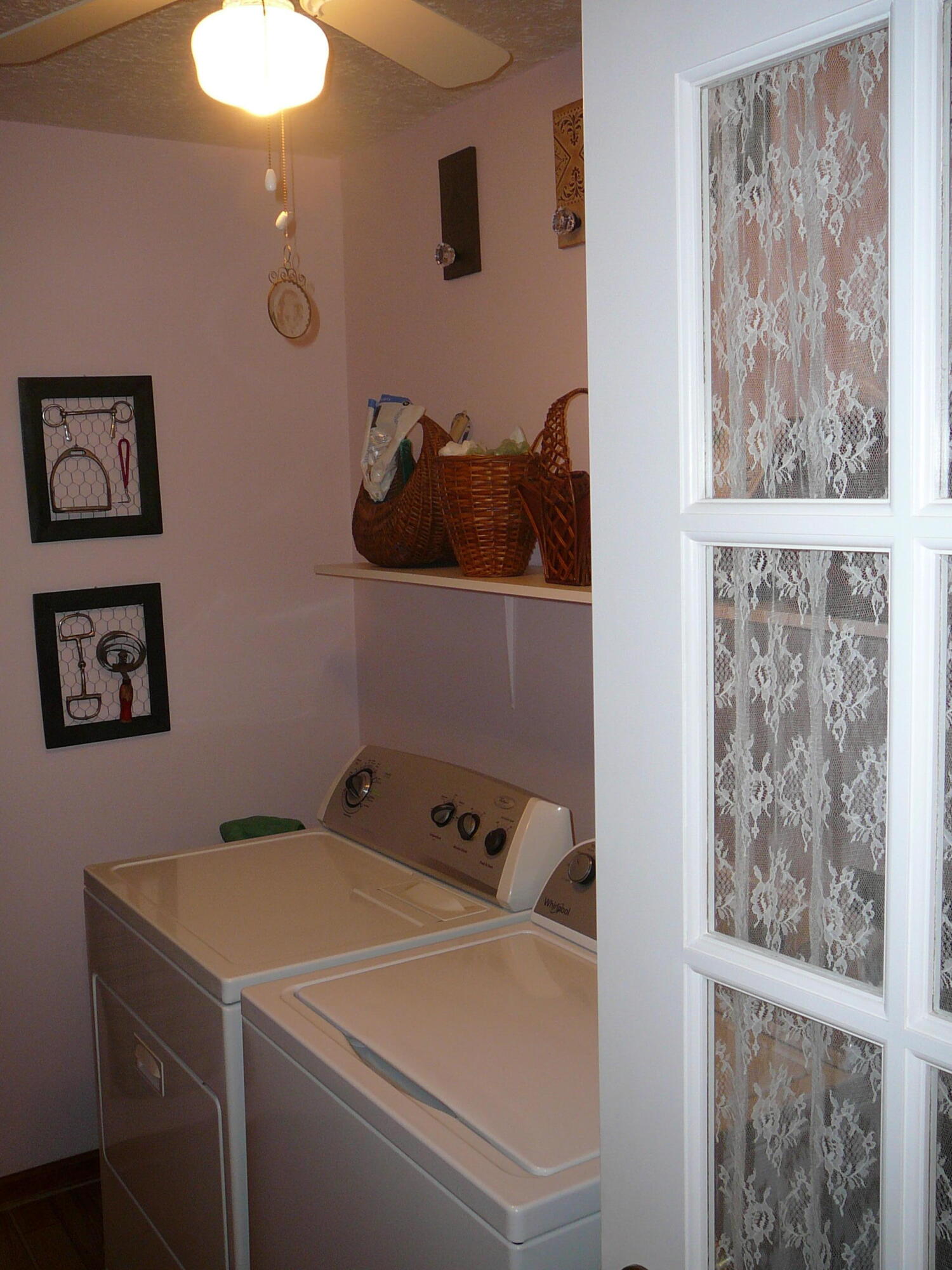 9533 West Angle Road Fort Pierce, FL 34947 - Photo 46 of 49 P1100069