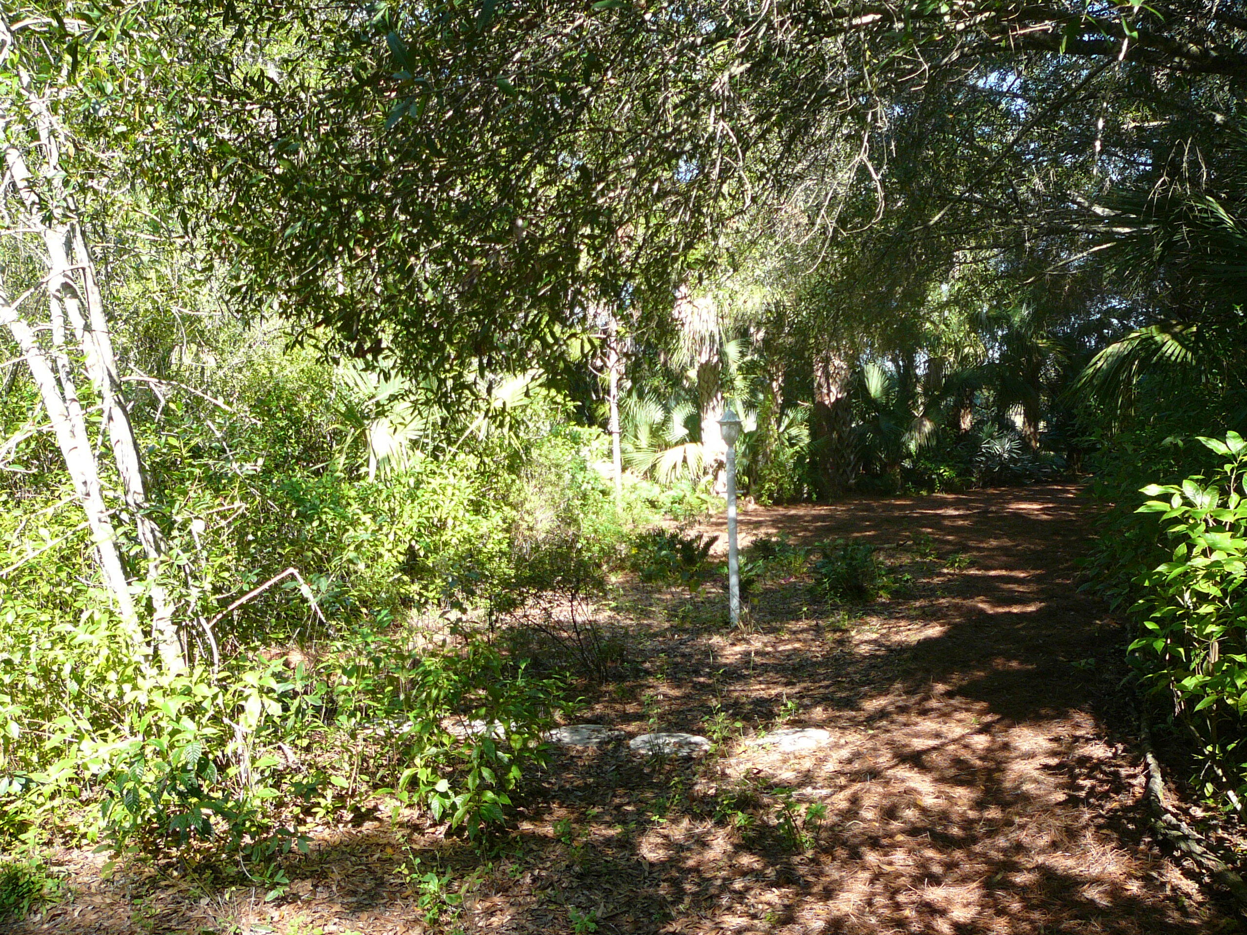 9533 West Angle Road Fort Pierce, FL 34947 - Photo 6 of 49 P1100016