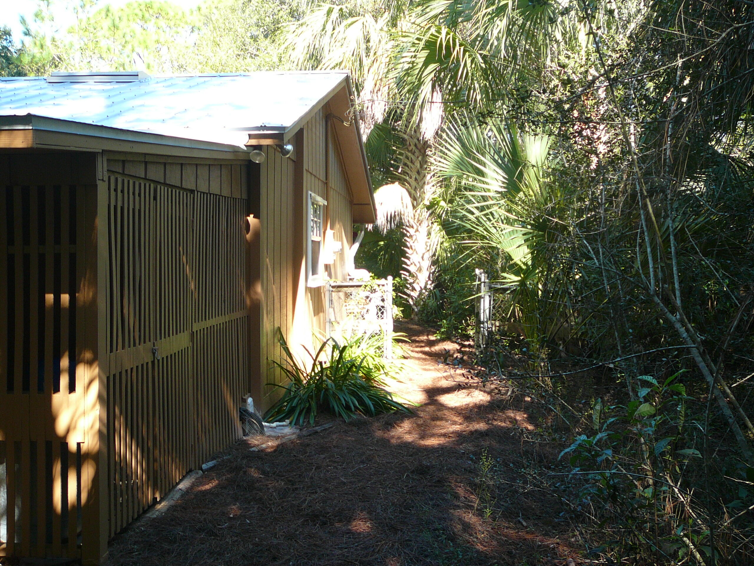 9533 West Angle Road Fort Pierce, FL 34947 - Photo 8 of 49 P1100020