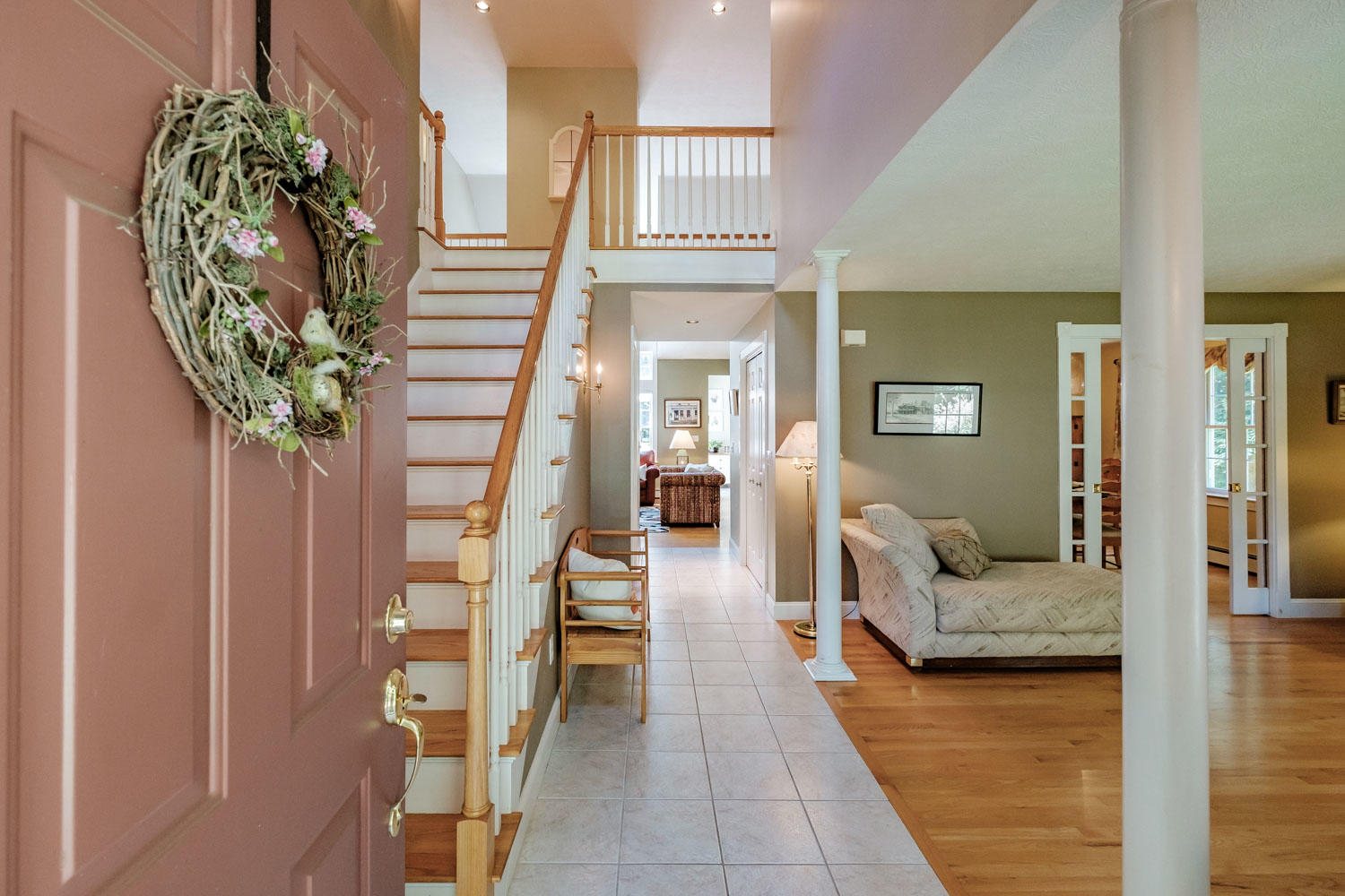 8 Heather Lane Cumberland Center, ME 04021 - Photo 3 of 43 20190708gp-60009