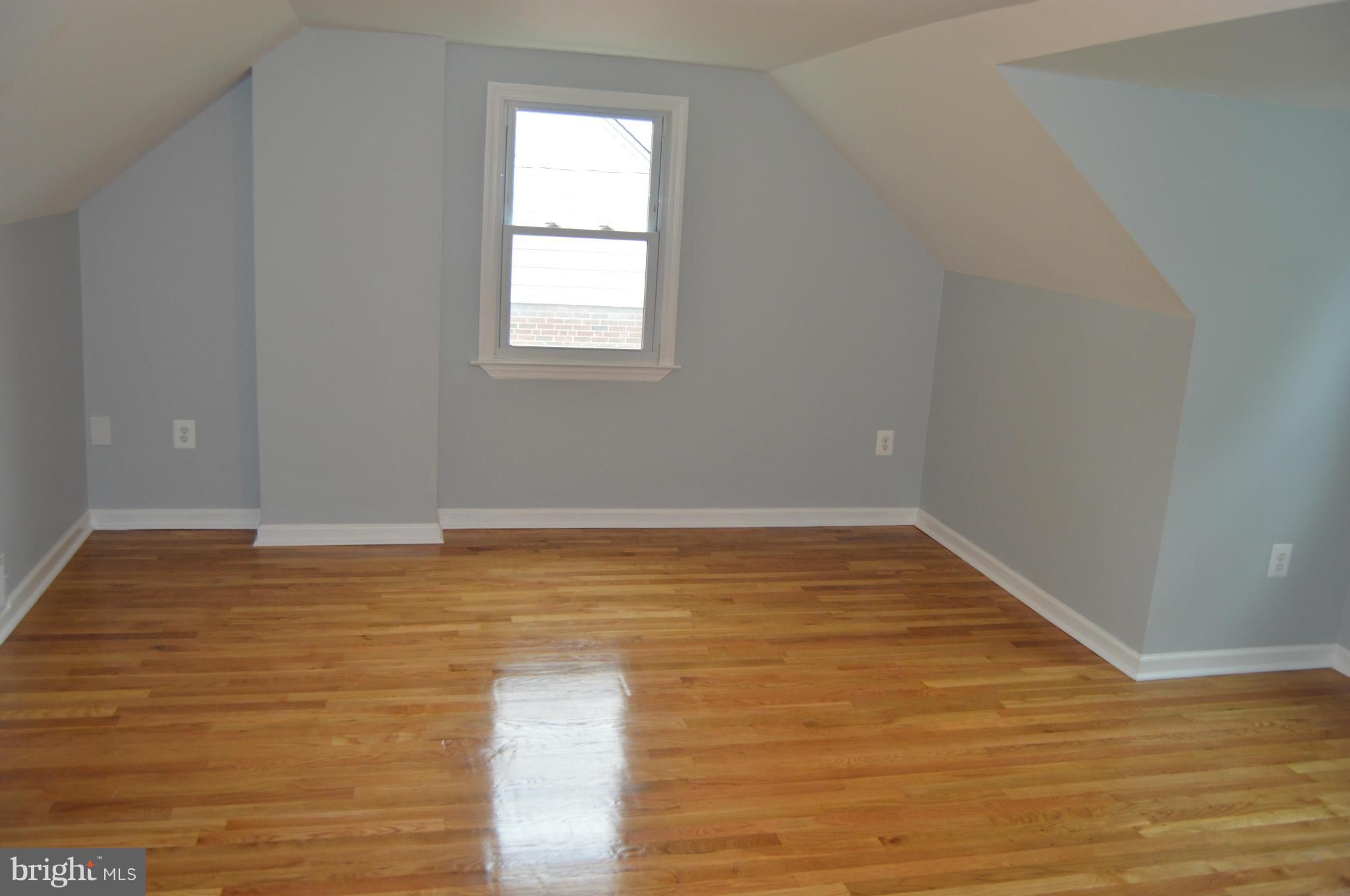 3511 Mayfair Road Baltimore, MD 21207 - Photo 25 of 27 Interior (General)