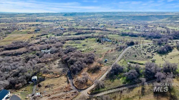 $265,000 | 1152 4350 N, Buhl, ID 83316