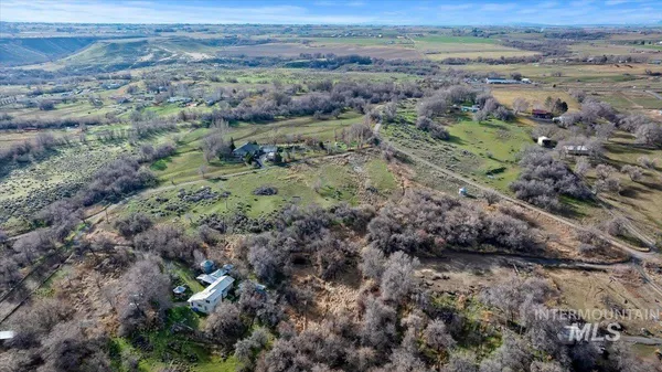 $265,000 | 1152 4350 N, Buhl, ID 83316