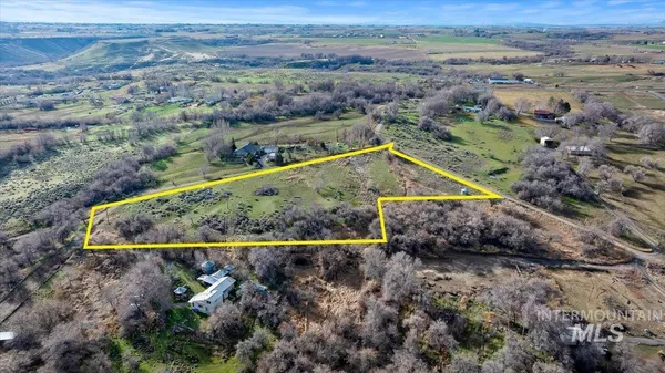$265,000 | 1152 4350 N, Buhl, ID 83316