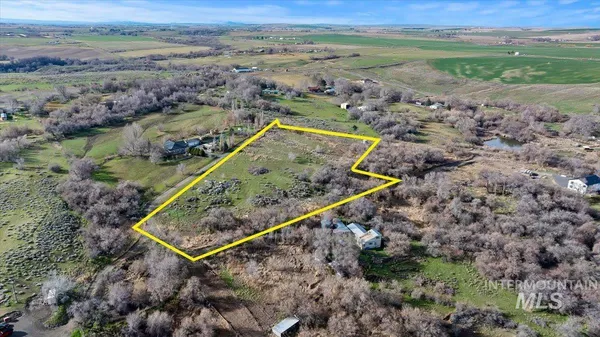 $265,000 | 1152 4350 N, Buhl, ID 83316