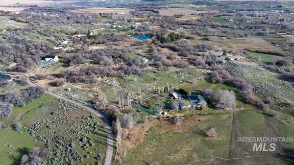 $265,000 | 1152 4350 N, Buhl, ID 83316