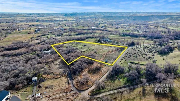 $265,000 | 1152 4350 N, Buhl, ID 83316