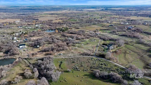 $265,000 | 1152 4350 N, Buhl, ID 83316