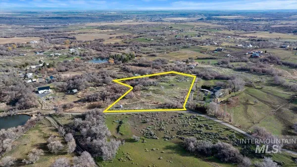 $265,000 | 1152 4350 N, Buhl, ID 83316