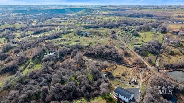 $265,000 | 1152 4350 N, Buhl, ID 83316