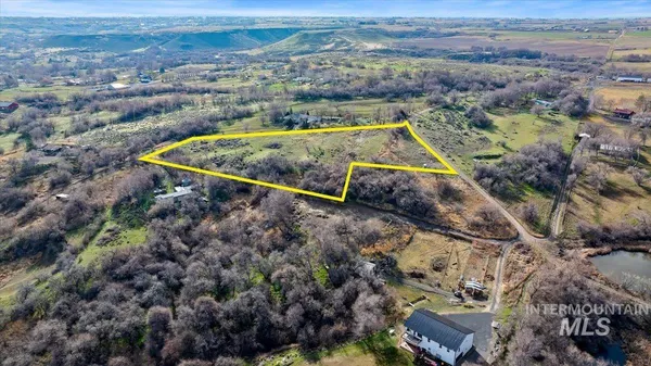 $265,000 | 1152 4350 N, Buhl, ID 83316