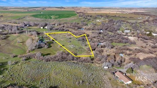 $265,000 | 1152 4350 N, Buhl, ID 83316