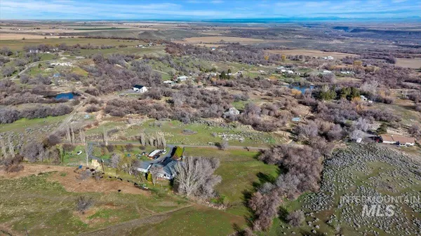 $265,000 | 1152 4350 N, Buhl, ID 83316