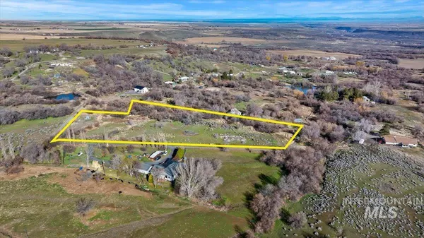 $265,000 | 1152 4350 N, Buhl, ID 83316