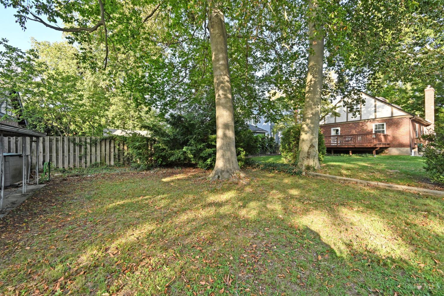 3800 Settle Road Mariemont, OH 45227 - Photo 37 of 40 Gallery Image 37