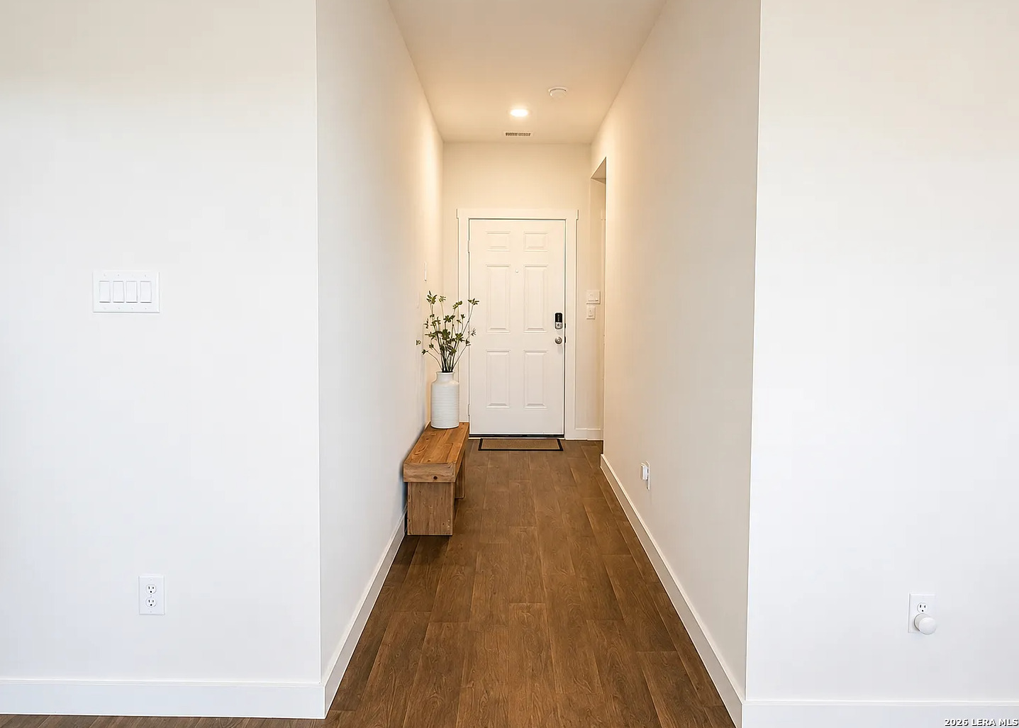 326 Merriman Road San Marcos, TX 78666 - Photo 5 of 16