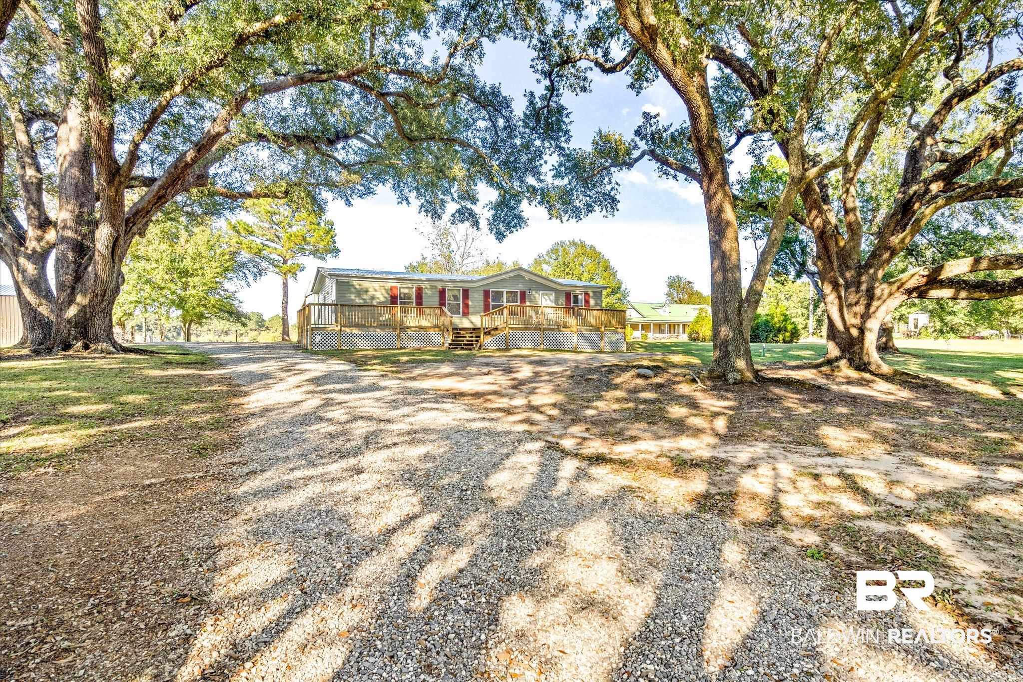 8221 County Road 11, Unit 11 Fairhope, AL 36532 - Photo 1 of 39