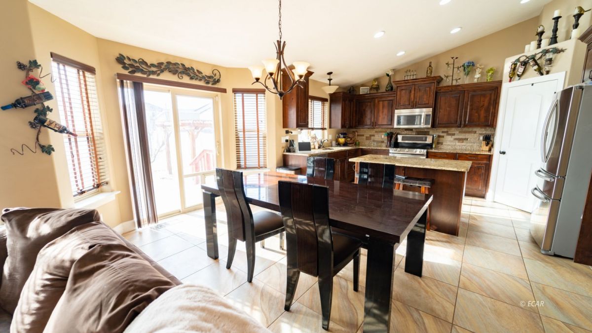 3715 Valley Ridge Avenue Elko, NV 89801 - Photo 11 of 42 Gallery Image 11