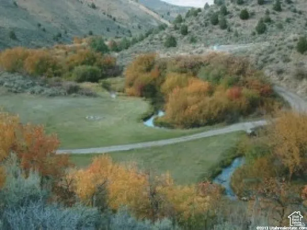 $500,000 | 4000 Ant Flat Road, Unit 53, Huntsville, UT 84317