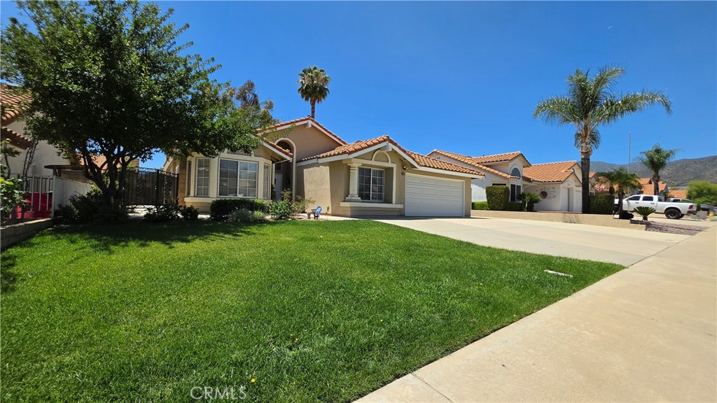 16500 Running Deer Road Lake Elsinore, CA 92530 - Photo 2 of 10 Gallery Image 2